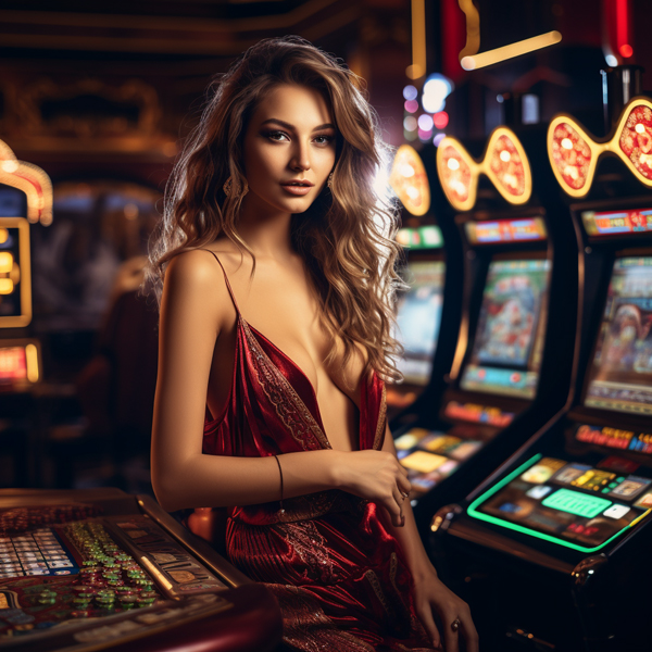 Inscrição Rápida na Pin Up Casino para Iniciar suas Apostas